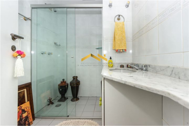 Imagem Apartamento com 3 Quartos à Venda, 139 m² em Vila Sônia - São Paulo Imagem Apartamento com 3 Quartos à Venda, 139 m² em Vila Sônia - São Paulo