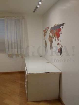 Imagem Imóvel com 4 Quartos para Alugar, 175 m² em Vila Leopoldina - Sao Paulo Imagem Imóvel com 4 Quartos para Alugar, 175 m² em Vila Leopoldina - Sao Paulo