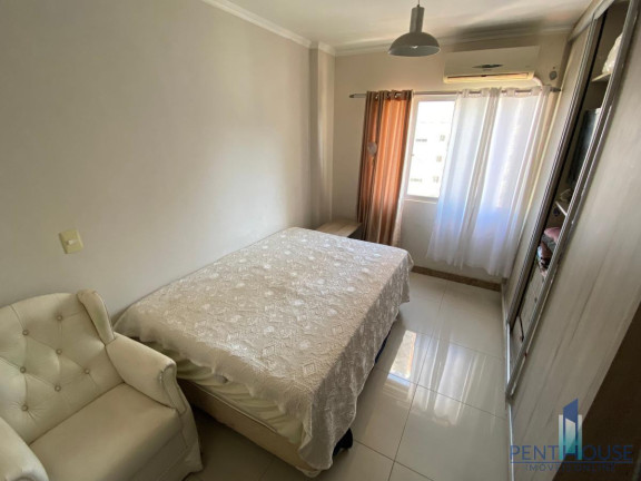 Imagem Apartamento com 2 Quartos à Venda, 90 m² em Centro - Balneário Camboriú Imagem Apartamento com 2 Quartos à Venda, 90 m² em Centro - Balneário Camboriú