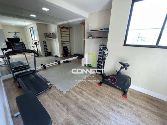 Imagem Apartamento com 2 Quartos à Venda, 73 m² em São Judas - Itajaí Imagem Apartamento com 2 Quartos à Venda, 73 m² em São Judas - Itajaí