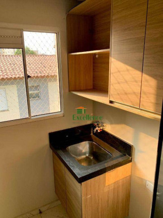 Imagem Casa com 3 Quartos à Venda, 70 m² em Taboão - São Bernardo Do Campo Imagem Casa com 3 Quartos à Venda, 70 m² em Taboão - São Bernardo Do Campo
