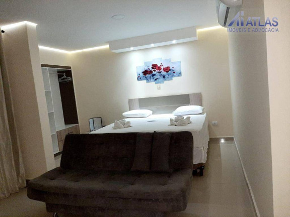 Imagem Edifício Residencial à Venda, 1.050 m² em Centro - Boracéia Imagem Edifício Residencial à Venda, 1.050 m² em Centro - Boracéia