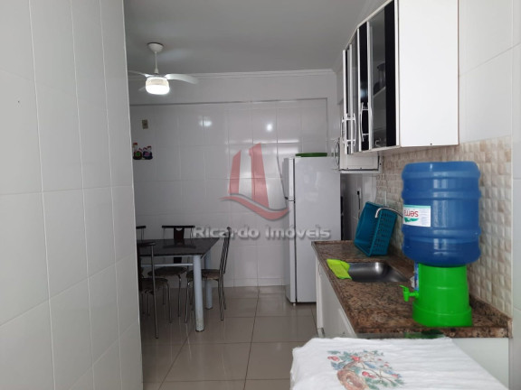 Imagem Imóvel com 2 Quartos à Venda, 68 m² em Centro - Cabo Frio Imagem Imóvel com 2 Quartos à Venda, 68 m² em Centro - Cabo Frio