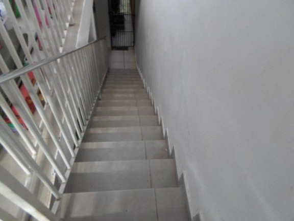 Imagem Sobrado com 3 Quartos à Venda, 250 m² em Vila Esperança - São Paulo Imagem Sobrado com 3 Quartos à Venda, 250 m² em Vila Esperança - São Paulo