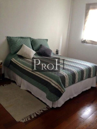 Imagem Apartamento com 3 Quartos à Venda, 186 m² em Tatuapé - São Paulo Imagem Apartamento com 3 Quartos à Venda, 186 m² em Tatuapé - São Paulo