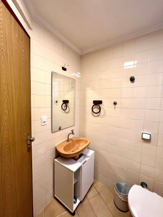Imagem Apartamento com 2 Quartos à Venda, 65 m² em Ocian - Praia Grande Imagem Apartamento com 2 Quartos à Venda, 65 m² em Ocian - Praia Grande