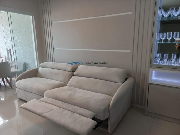 Imagem Apartamento com 2 Quartos à Venda, 71 m² em Independência - São Bernardo Do Campo Imagem Apartamento com 2 Quartos à Venda, 71 m² em Independência - São Bernardo Do Campo