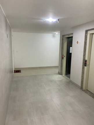 Imagem Apartamento com 2 Quartos à Venda, 1 m² em Jardim Santa Rosa - Guarapari Imagem Apartamento com 2 Quartos à Venda, 1 m² em Jardim Santa Rosa - Guarapari