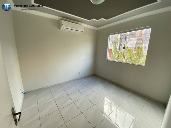 Imagem Apartamento com 3 Quartos à Venda, 130 m² em Cidade Nobre - Ipatinga Imagem Apartamento com 3 Quartos à Venda, 130 m² em Cidade Nobre - Ipatinga