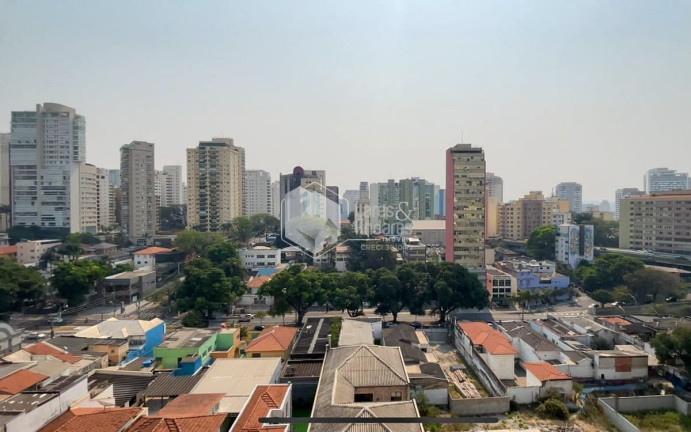 Imagem Apartamento com 5 Quartos à Venda, 312 m² em Santa Cecília - São Paulo Imagem Apartamento com 5 Quartos à Venda, 312 m² em Santa Cecília - São Paulo