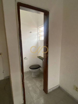 Imagem Sala Comercial à Venda, 31 m² em Jardim Rio Branco - São Vicente Imagem Sala Comercial à Venda, 31 m² em Jardim Rio Branco - São Vicente