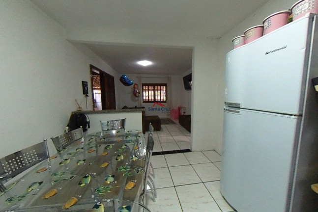Imagem Sobrado com 5 Quartos à Venda, em São João Do Rio Vermelho - Florianópolis Imagem Sobrado com 5 Quartos à Venda, em São João Do Rio Vermelho - Florianópolis