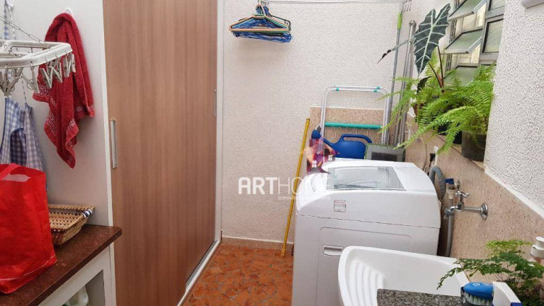 Imagem Sobrado com 4 Quartos à Venda, 143 m² em Rudge Ramos - São Bernardo Do Campo Imagem Sobrado com 4 Quartos à Venda, 143 m² em Rudge Ramos - São Bernardo Do Campo