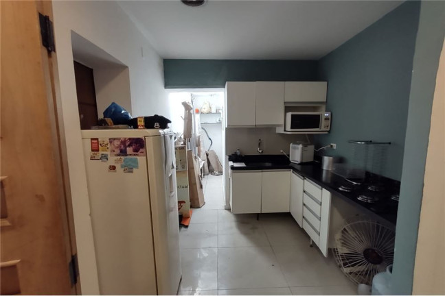 Imagem Loja à Venda, 320 m² em água Rasa - São Paulo Imagem Loja à Venda, 320 m² em água Rasa - São Paulo
