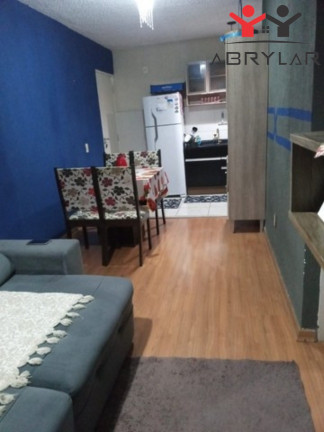 Imagem Imóvel com 2 Quartos à Venda, 50 m² em Jardim Novo Horizonte - Jundiaí Imagem Imóvel com 2 Quartos à Venda, 50 m² em Jardim Novo Horizonte - Jundiaí