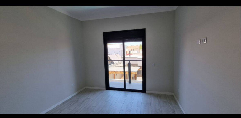 Imagem Casa com 3 Quartos à Venda, 300 m² em Condomínio Atibaia Park I - Atibaia Imagem Casa com 3 Quartos à Venda, 300 m² em Condomínio Atibaia Park I - Atibaia