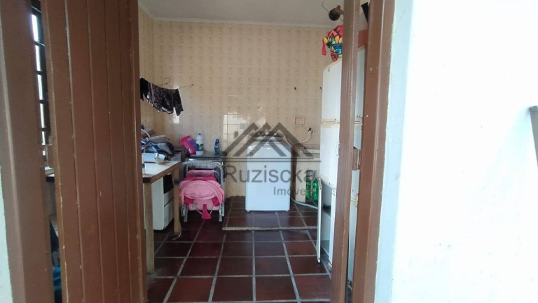 Imagem Casa com 2 Quartos à Venda, 418 m² em Balneário Tupy - Itanhaém Imagem Casa com 2 Quartos à Venda, 418 m² em Balneário Tupy - Itanhaém