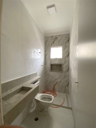 Imagem Sobrado com 3 Quartos à Venda, 152 m² em Tupi - Praia Grande Imagem Sobrado com 3 Quartos à Venda, 152 m² em Tupi - Praia Grande