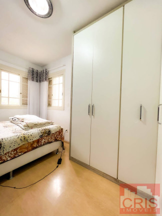 Imagem Apartamento com 2 Quartos à Venda, 56 m² em Humaitá - Bento Gonçalves Imagem Apartamento com 2 Quartos à Venda, 56 m² em Humaitá - Bento Gonçalves