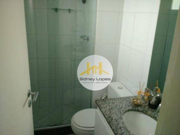 Imagem Apartamento com 2 Quartos à Venda, 66 m² em Barra Da Tijuca - Rio De Janeiro Imagem Apartamento com 2 Quartos à Venda, 66 m² em Barra Da Tijuca - Rio De Janeiro