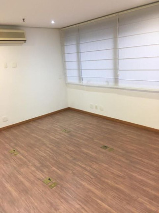 Imagem Imóvel para Alugar, 175 m² em Brooklin - São Paulo