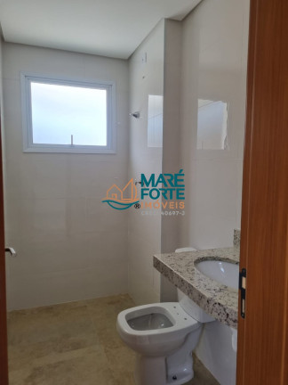 Imagem Apartamento com 2 Quartos à Venda, 71 m² em Toninhas - Ubatuba Imagem Apartamento com 2 Quartos à Venda, 71 m² em Toninhas - Ubatuba