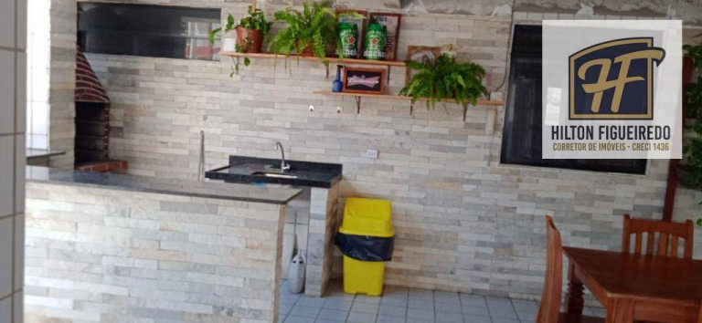 Imagem Apartamento com 3 Quartos à Venda, 99 m² em Jardim Oceania - João Pessoa Imagem Apartamento com 3 Quartos à Venda, 99 m² em Jardim Oceania - João Pessoa