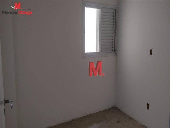 Imagem Apartamento com 4 Quartos à Venda, 501 m² em Jardim Portal Da Colina - Sorocaba Imagem Apartamento com 4 Quartos à Venda, 501 m² em Jardim Portal Da Colina - Sorocaba