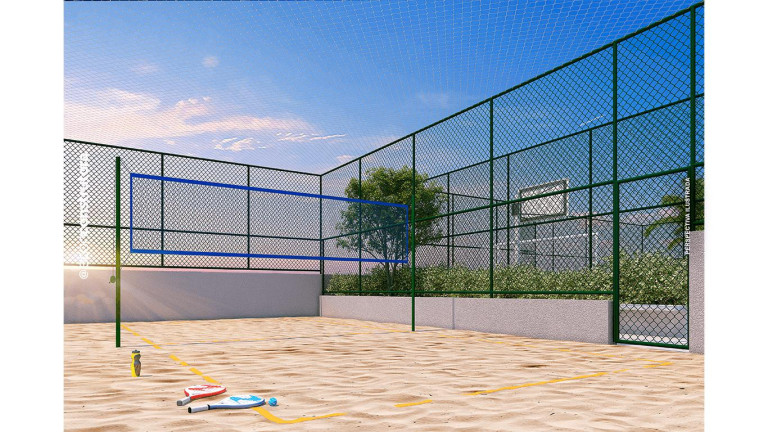 Imagem Apartamento com 3 Quartos à Venda, 76 m² em Vila Leopoldina - São Paulo Imagem Apartamento com 3 Quartos à Venda, 76 m² em Vila Leopoldina - São Paulo