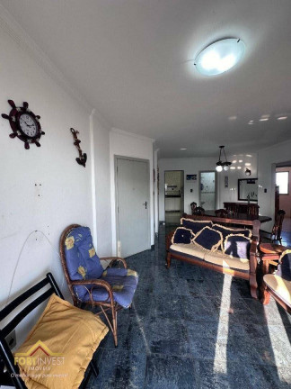 Imagem Imóvel com 3 Quartos à Venda, 101 m² em Aviação - Praia Grande Imagem Imóvel com 3 Quartos à Venda, 101 m² em Aviação - Praia Grande