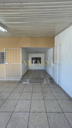 Imagem Casa com 4 Quartos à Venda, 263 m² em Conjunto Morada Nova - Goiânia Imagem Casa com 4 Quartos à Venda, 263 m² em Conjunto Morada Nova - Goiânia