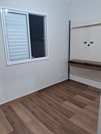 Imagem Apartamento com 2 Quartos à Venda, em Terra Preta - Monte Mor Imagem Apartamento com 2 Quartos à Venda, em Terra Preta - Monte Mor