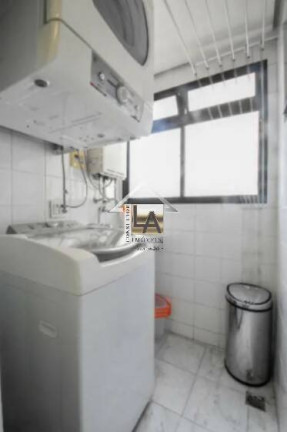 Imagem Apartamento com 3 Quartos à Venda, 70 m² em Jardim Santo Amaro - São Paulo Imagem Apartamento com 3 Quartos à Venda, 70 m² em Jardim Santo Amaro - São Paulo