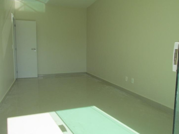 Imagem Apartamento com 2 Quartos à Venda, 90 m² em Braga - Cabo Frio Imagem Apartamento com 2 Quartos à Venda, 90 m² em Braga - Cabo Frio