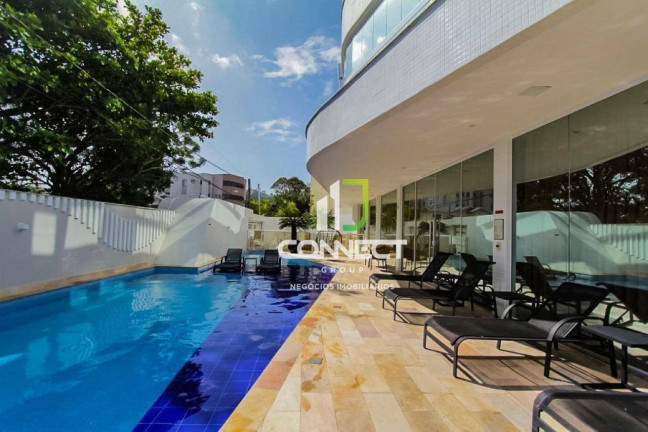 Imagem Apartamento com 2 Quartos à Venda, 77 m² em Cabeçudas - Itajaí Imagem Apartamento com 2 Quartos à Venda, 77 m² em Cabeçudas - Itajaí