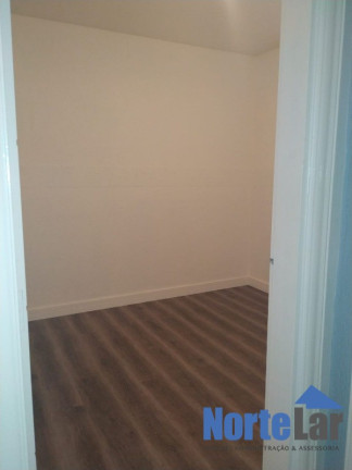 Imagem Sobrado com 4 Quartos à Venda, 175 m² em Jardim Do Colégio (zona Norte) - São Paulo Imagem Sobrado com 4 Quartos à Venda, 175 m² em Jardim Do Colégio (zona Norte) - São Paulo