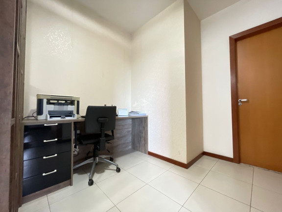 Imagem Imóvel com 3 Quartos à Venda, 140 m² em Parque Residencial Laranjeiras - Serra Imagem Imóvel com 3 Quartos à Venda, 140 m² em Parque Residencial Laranjeiras - Serra