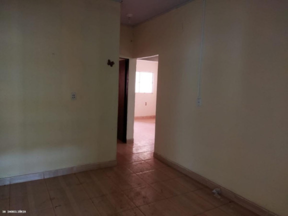 Imagem Casa com 2 Quartos à Venda, 140 m² em Castanheira - Porto Velho Imagem Casa com 2 Quartos à Venda, 140 m² em Castanheira - Porto Velho