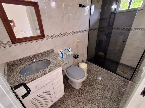 Imagem Apartamento com 2 Quartos à Venda, 96 m² em Porto Bracuhy - Angra Dos Reis Imagem Apartamento com 2 Quartos à Venda, 96 m² em Porto Bracuhy - Angra Dos Reis