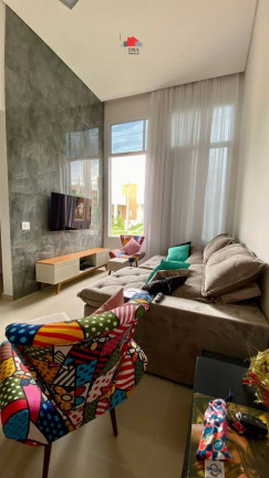 Imagem Casa com 3 Quartos à Venda, 250 m² em Residencial Jardim De Mônaco - Hortolândia Imagem Casa com 3 Quartos à Venda, 250 m² em Residencial Jardim De Mônaco - Hortolândia