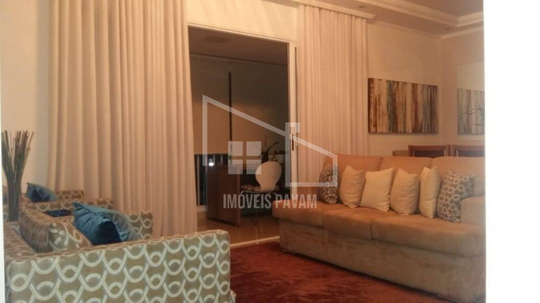 Imagem Apartamento com 3 Quartos à Venda, 112 m² em Planalto - São Bernardo Do Campo Imagem Apartamento com 3 Quartos à Venda, 112 m² em Planalto - São Bernardo Do Campo