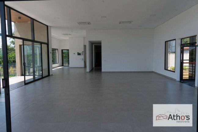 Imagem Terreno à Venda, 1.020 m² em Reserva Petrus - Indaiatuba Imagem Terreno à Venda, 1.020 m² em Reserva Petrus - Indaiatuba