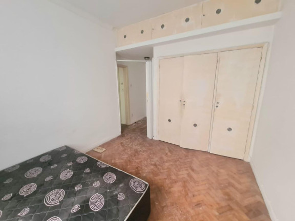 Imagem Apartamento com 1 Quarto à Venda,  em Copacabana - Rio De Janeiro