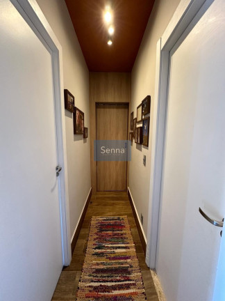 Imagem Apartamento com 3 Quartos à Venda, 61 m² em Parque União - Jundiaí Imagem Apartamento com 3 Quartos à Venda, 61 m² em Parque União - Jundiaí
