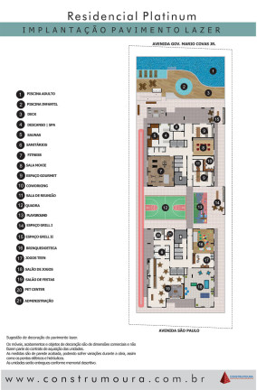 Imagem Apartamento com 2 Quartos à Venda, 80 m² em Centro - Mongaguá Imagem Apartamento com 2 Quartos à Venda, 80 m² em Centro - Mongaguá