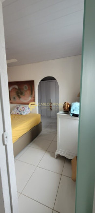 Imagem Casa com 5 Quartos à Venda, 120 m² em Stiep - Salvador Imagem Casa com 5 Quartos à Venda, 120 m² em Stiep - Salvador