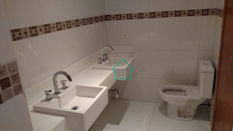 Imagem Apartamento com 3 Quartos à Venda, 142 m² em Jardim Anália Franco - São Paulo
