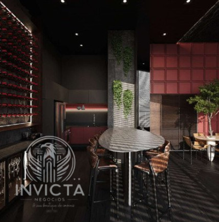 Imagem Apartamento com 4 Quartos à Venda, 211 m² em Pioneiros - Balneário Camboriú Imagem Apartamento com 4 Quartos à Venda, 211 m² em Pioneiros - Balneário Camboriú