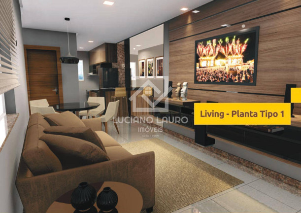 Imagem Casa com 3 Quartos à Venda, 65 m² em Candeias - Vitória Da Conquista Imagem Casa com 3 Quartos à Venda, 65 m² em Candeias - Vitória Da Conquista