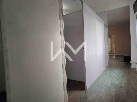 Imagem Casa para Alugar, 300 m² em Vila Progresso - Guarulhos Imagem Casa para Alugar, 300 m² em Vila Progresso - Guarulhos